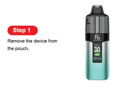 how-to-use-matelix-pro-1 how-to-use-matelix-pro-1