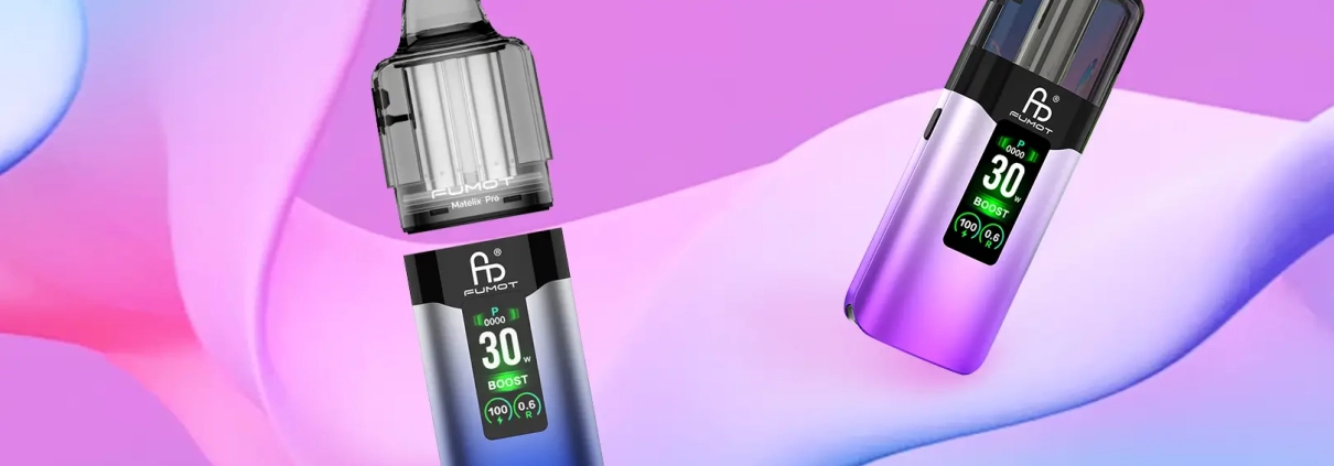 how-to-use-matelix-pro