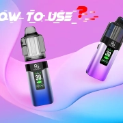 how-to-use-matelix-pro