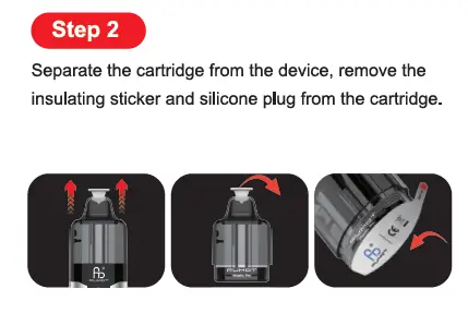 how-to-use-matelix-pro-2-1 how-to-use-matelix-pro-2-1