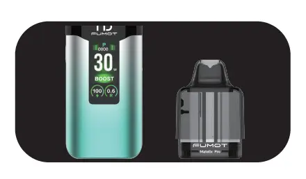 how-to-use-matelix-pro-2-2