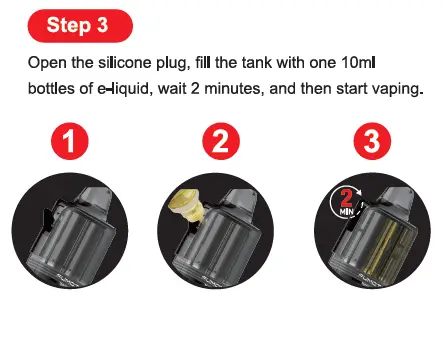 how-to-use-matelix-pro-3 how-to-use-matelix-pro-3