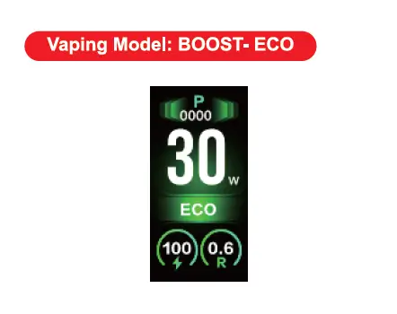 how-to-use-matelix-pro-4