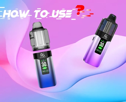 how-to-use-matelix-pro