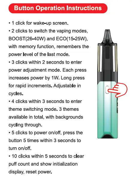 how-to-use-matelix-pro-6 how-to-use-matelix-pro-6