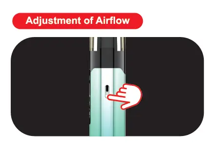 how-to-use-matelix-pro-7 how-to-use-matelix-pro-7