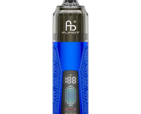 Altera-50K-Refillable