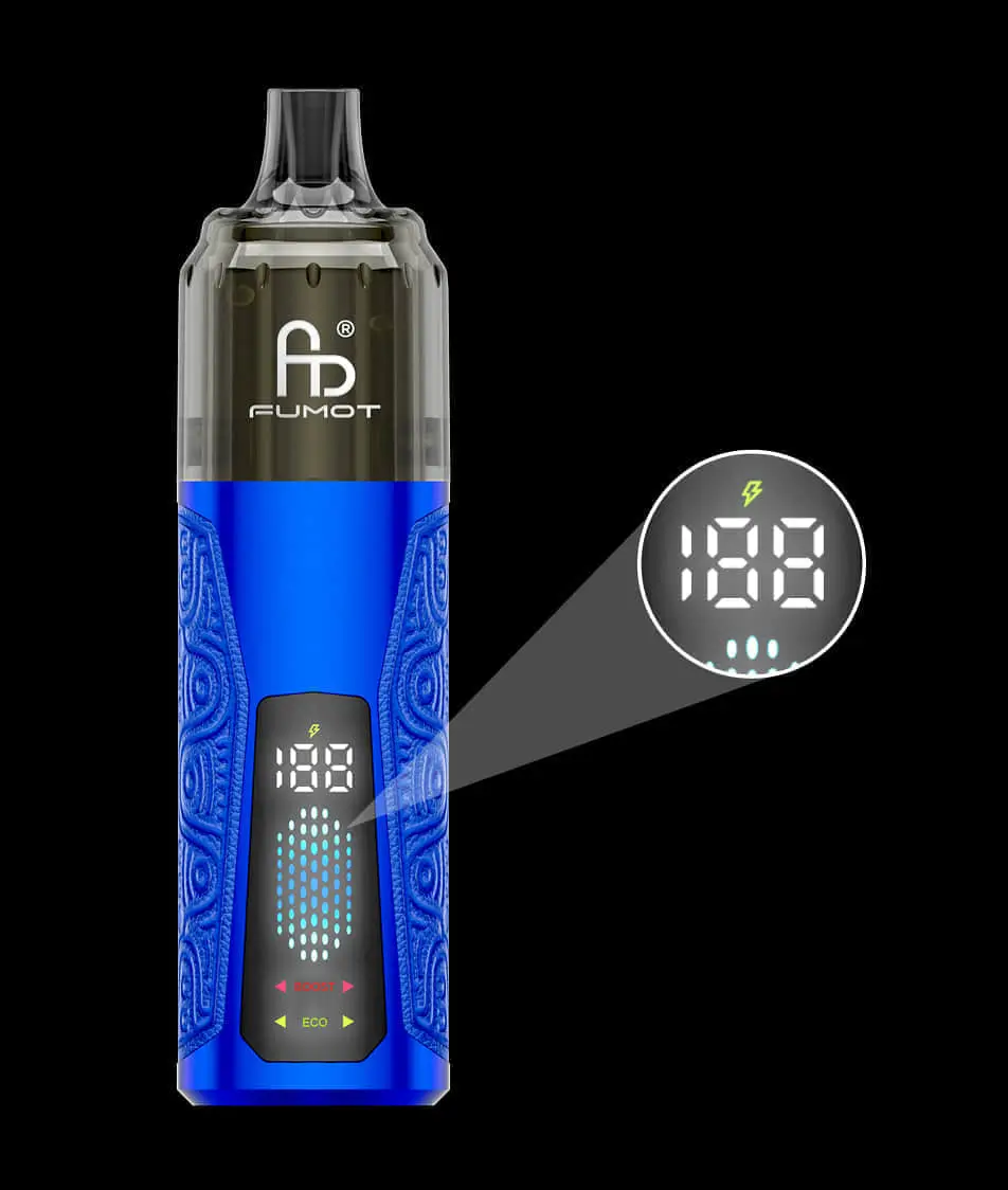 Altera-50K-Refillable-digital-display Altera-50K-Refillable-digital-display
