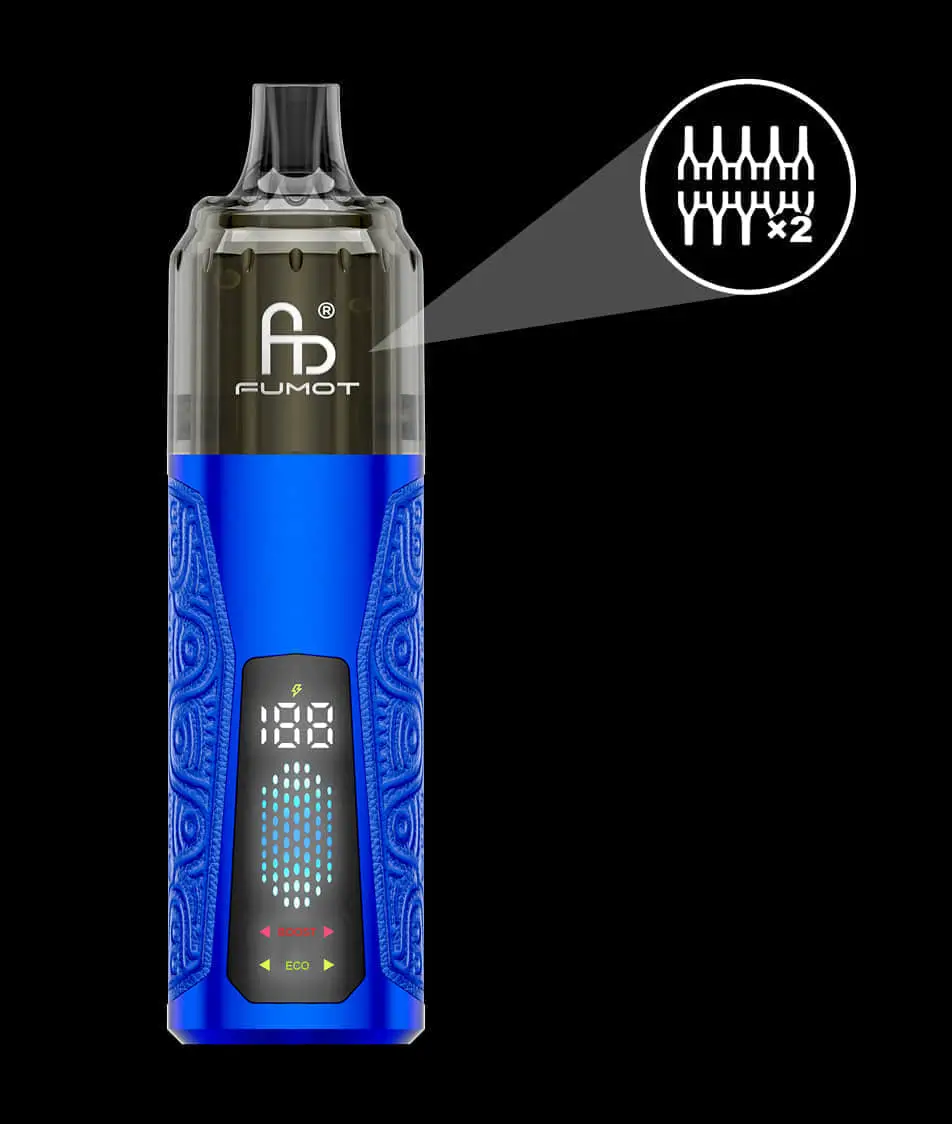 Altera-50K-Refillable-dual-mesh-coils