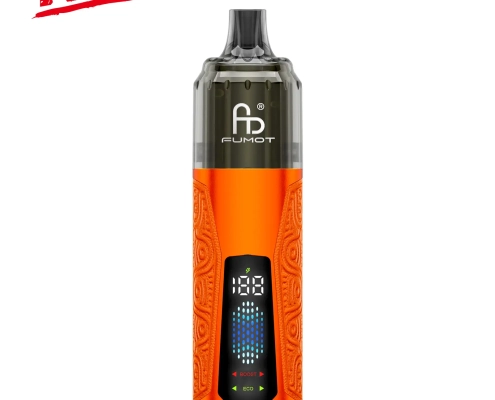 Altera-50K-Refillable-new