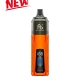 Altera-50K-Refillable-new