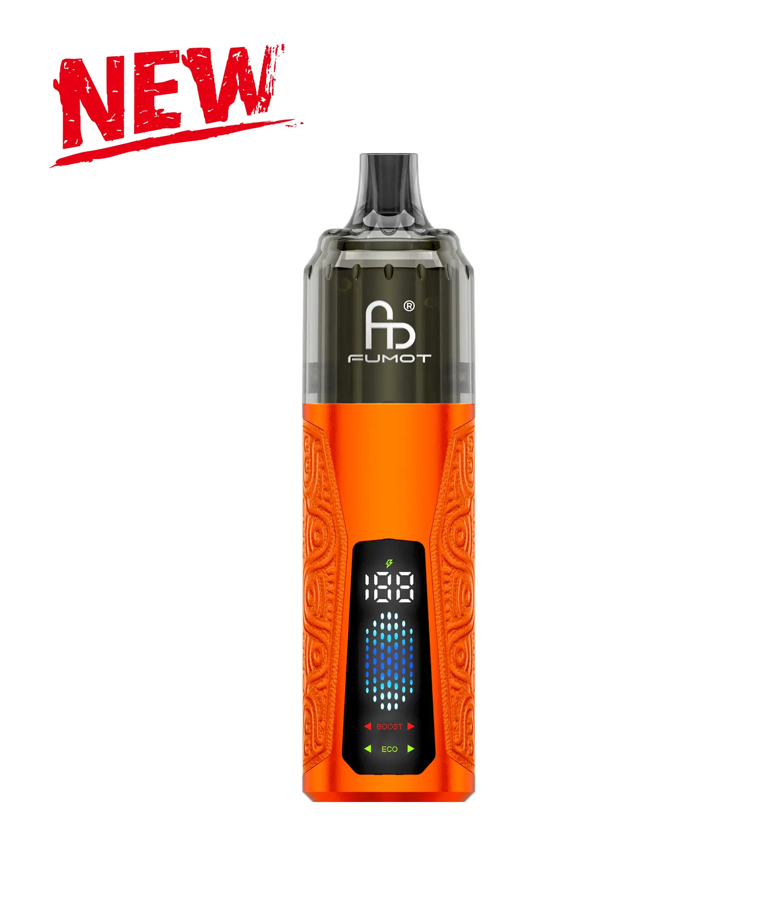 Altera 50K Refillable