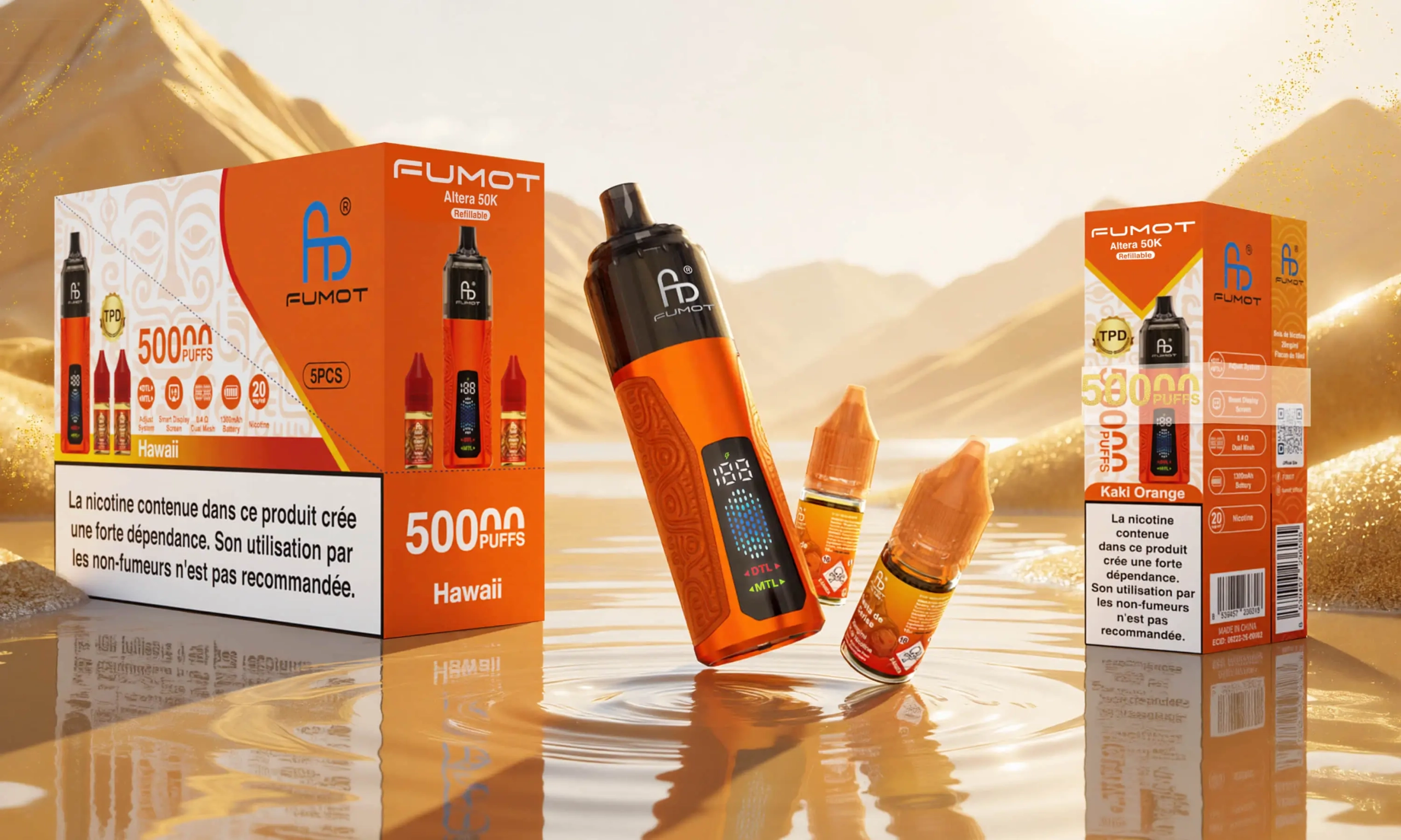 Altera-50K-Refillable-packaging