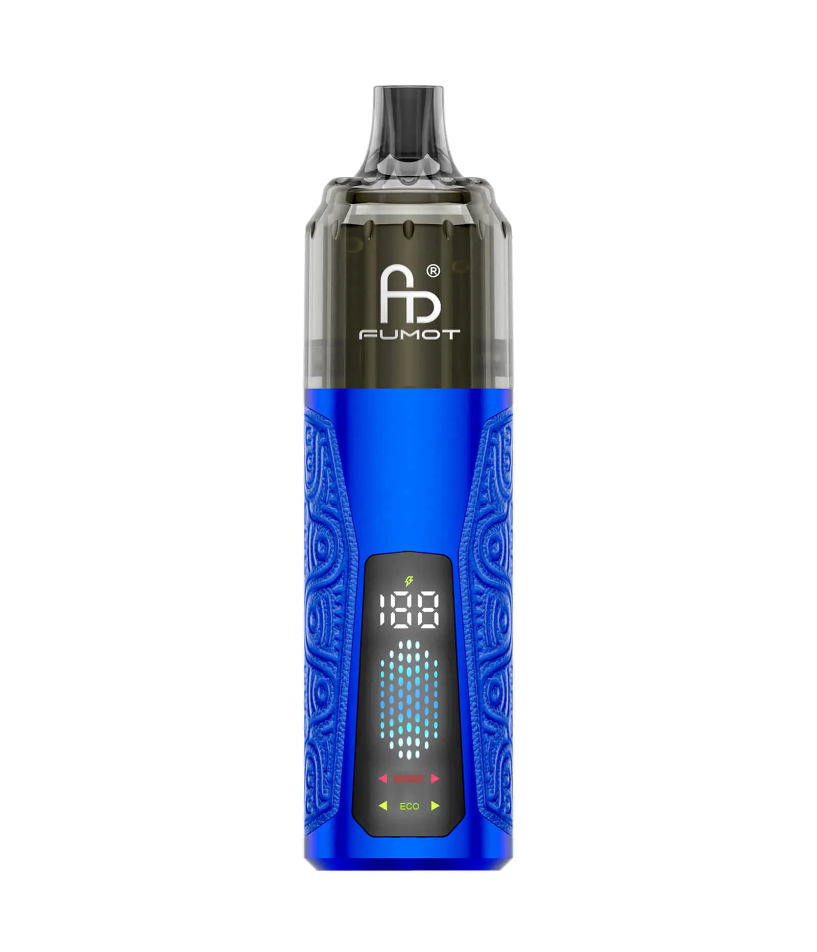 Altera-50K-Refillable