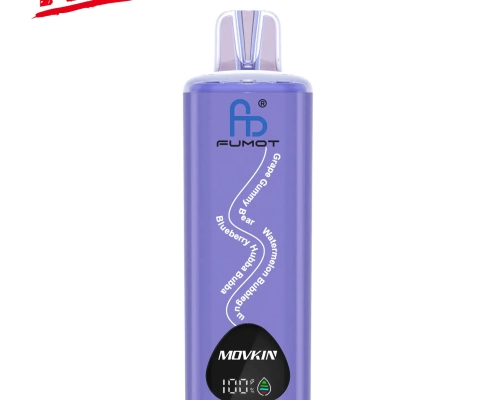 Eco-3in1-24K-new