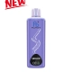 Eco-3in1-24K-new