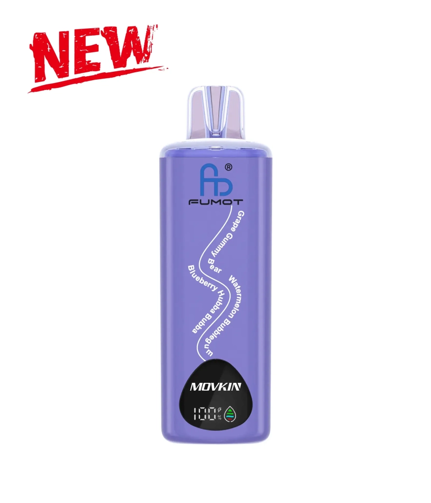 Eco-3in1-24K-new