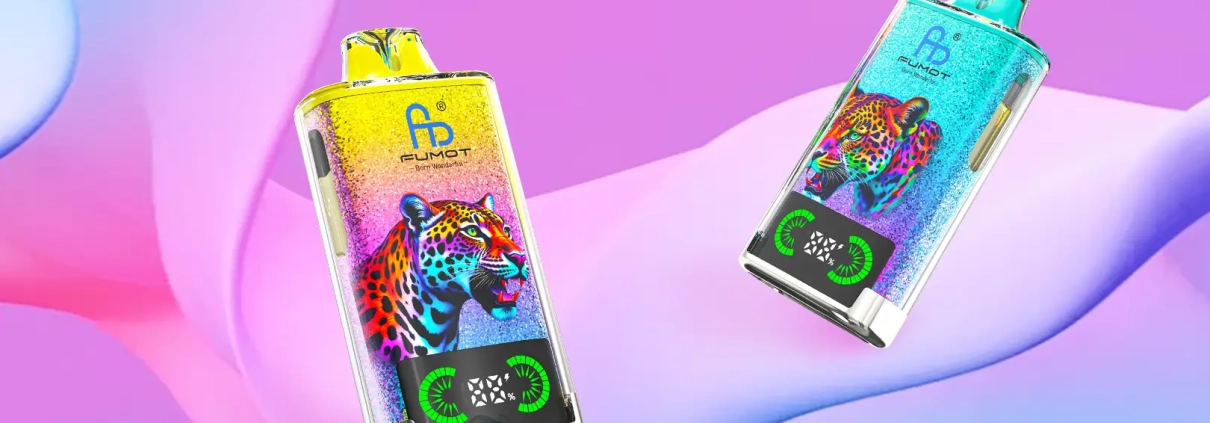 How-to-Use-Leopard-40K-Refillable