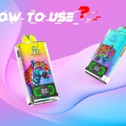 How-to-Use-Leopard-40K-Refillable