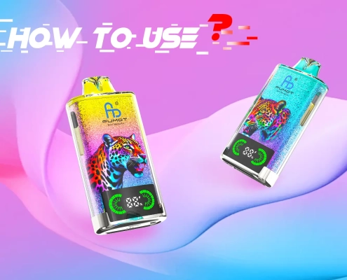 How-to-Use-Leopard-40K-Refillable