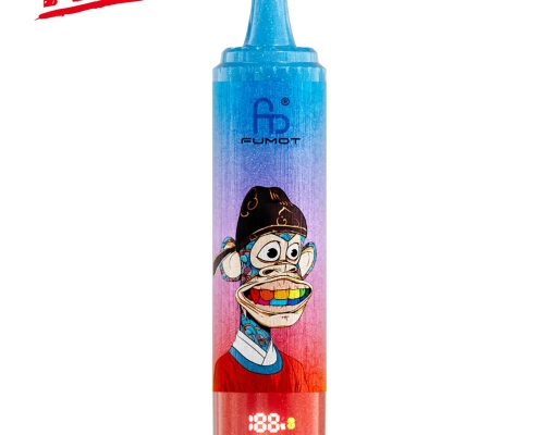 Max-18000-new