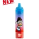Max-18000-new