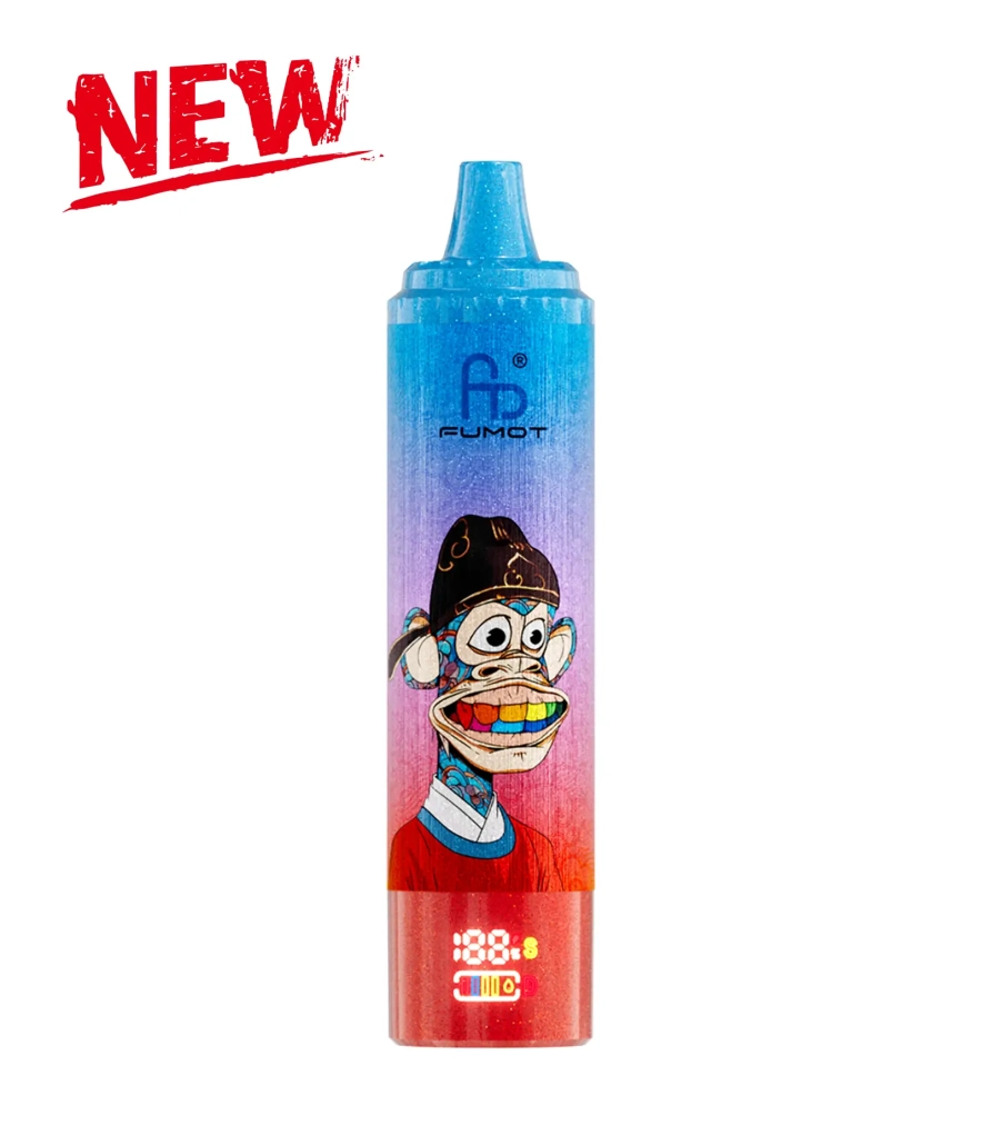 Max-18000-new
