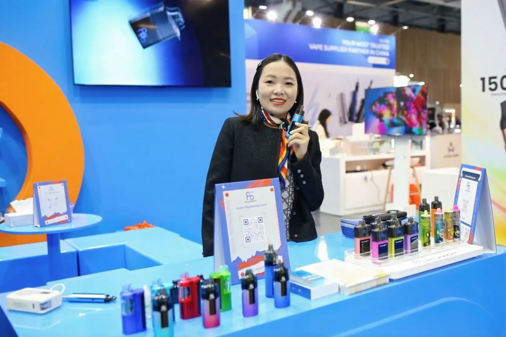 Samples-Vapexpo-Paris-2026-1 Samples-Vapexpo-Paris-2026-1