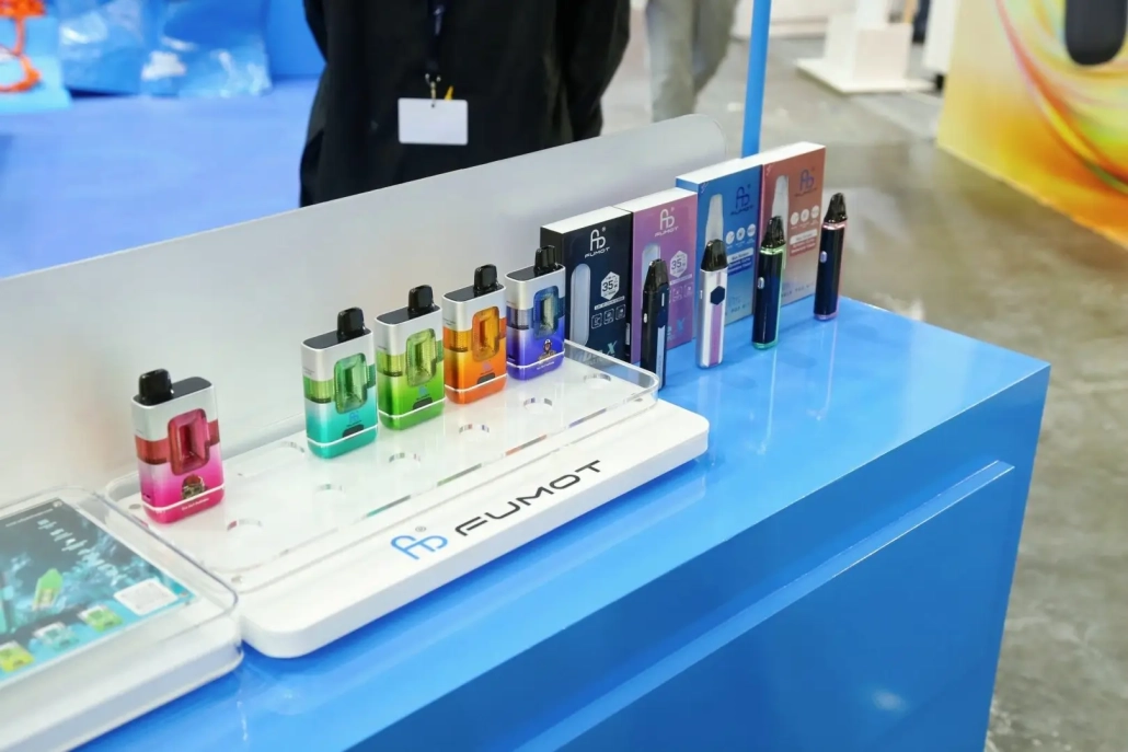 Samples-Vapexpo-Paris-2026-2 Samples-Vapexpo-Paris-2026-2