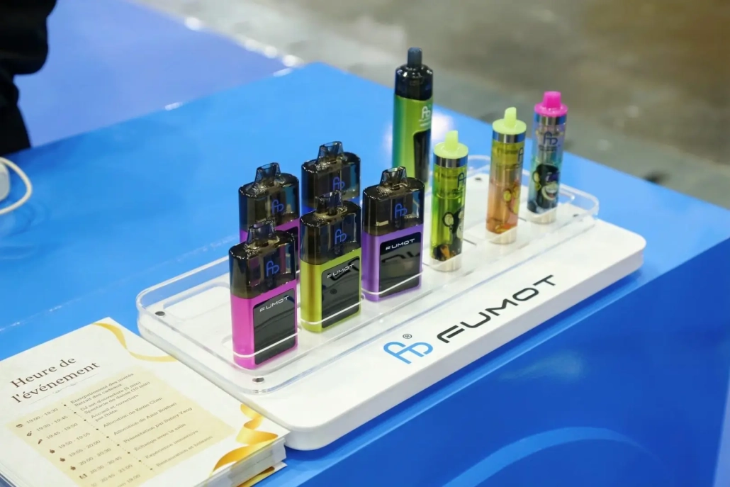 Samples-Vapexpo-Paris-2026-3 Samples-Vapexpo-Paris-2026-3