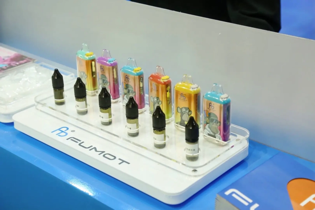 Samples-Vapexpo-Paris-2026-4 Samples-Vapexpo-Paris-2026-4