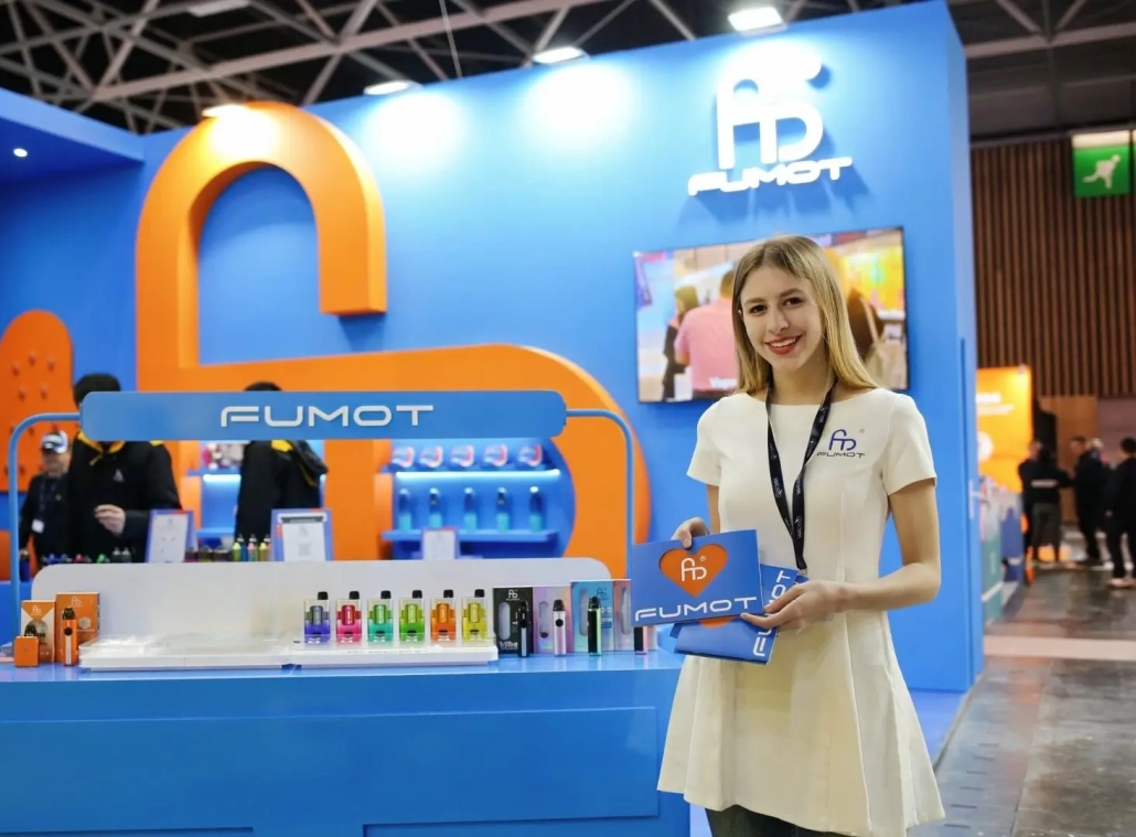 Samples-Vapexpo-Paris-2026-5 Samples-Vapexpo-Paris-2026-5