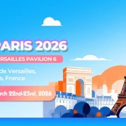 Vapexpo-Paris-2026