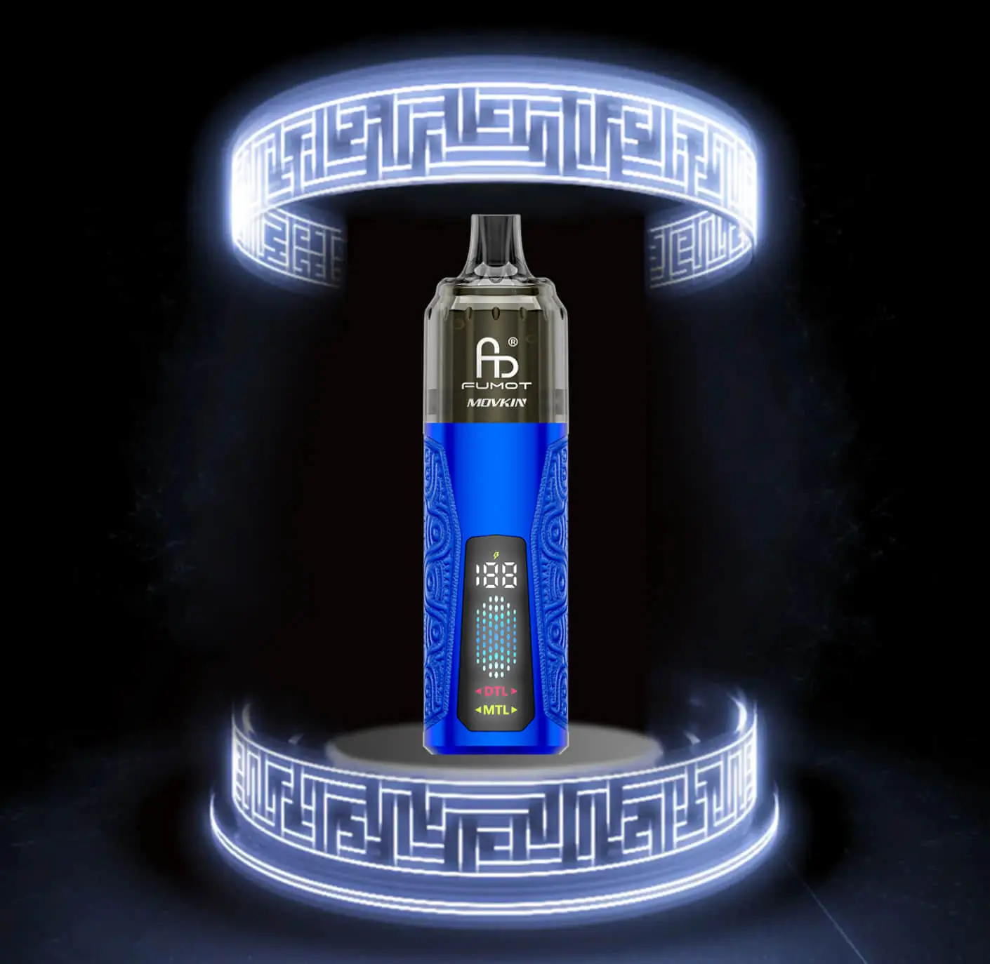 altera-16k-x-1300-mah-battery