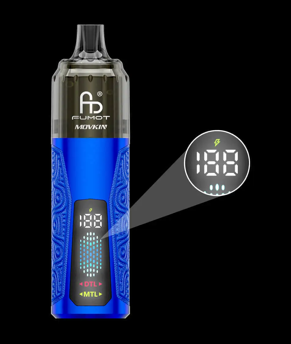 altera-16k-x-digital-display