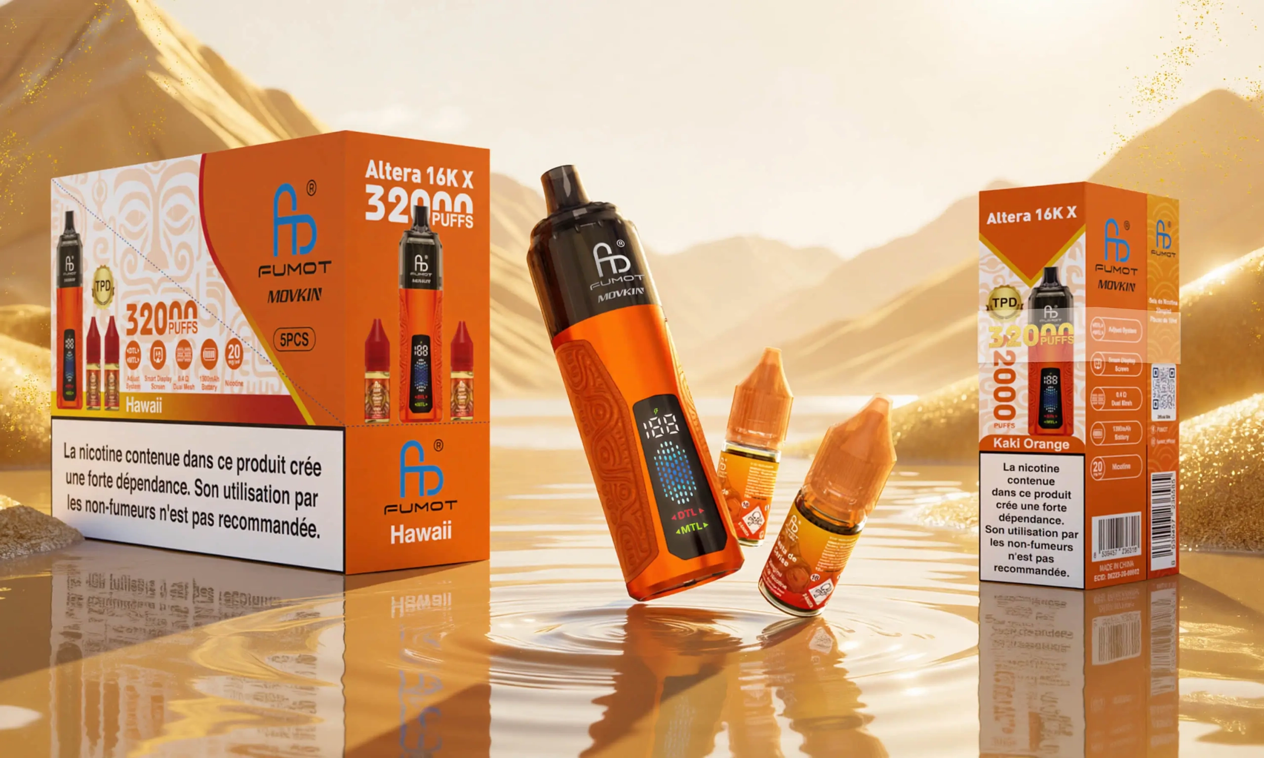 altera-16k-x-packaging