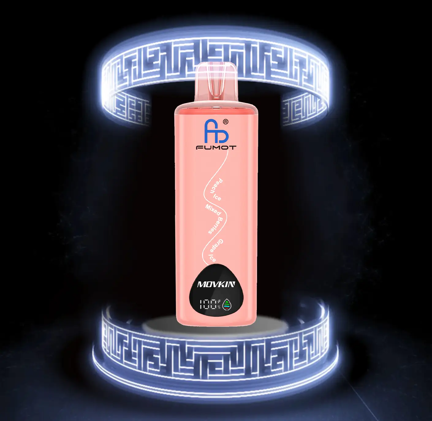 eco-3in1-24k-800-mah-battery