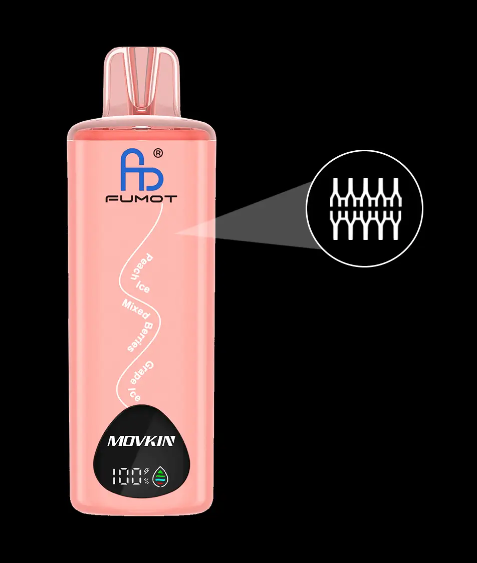 eco-3in1-24k-mesh-coil