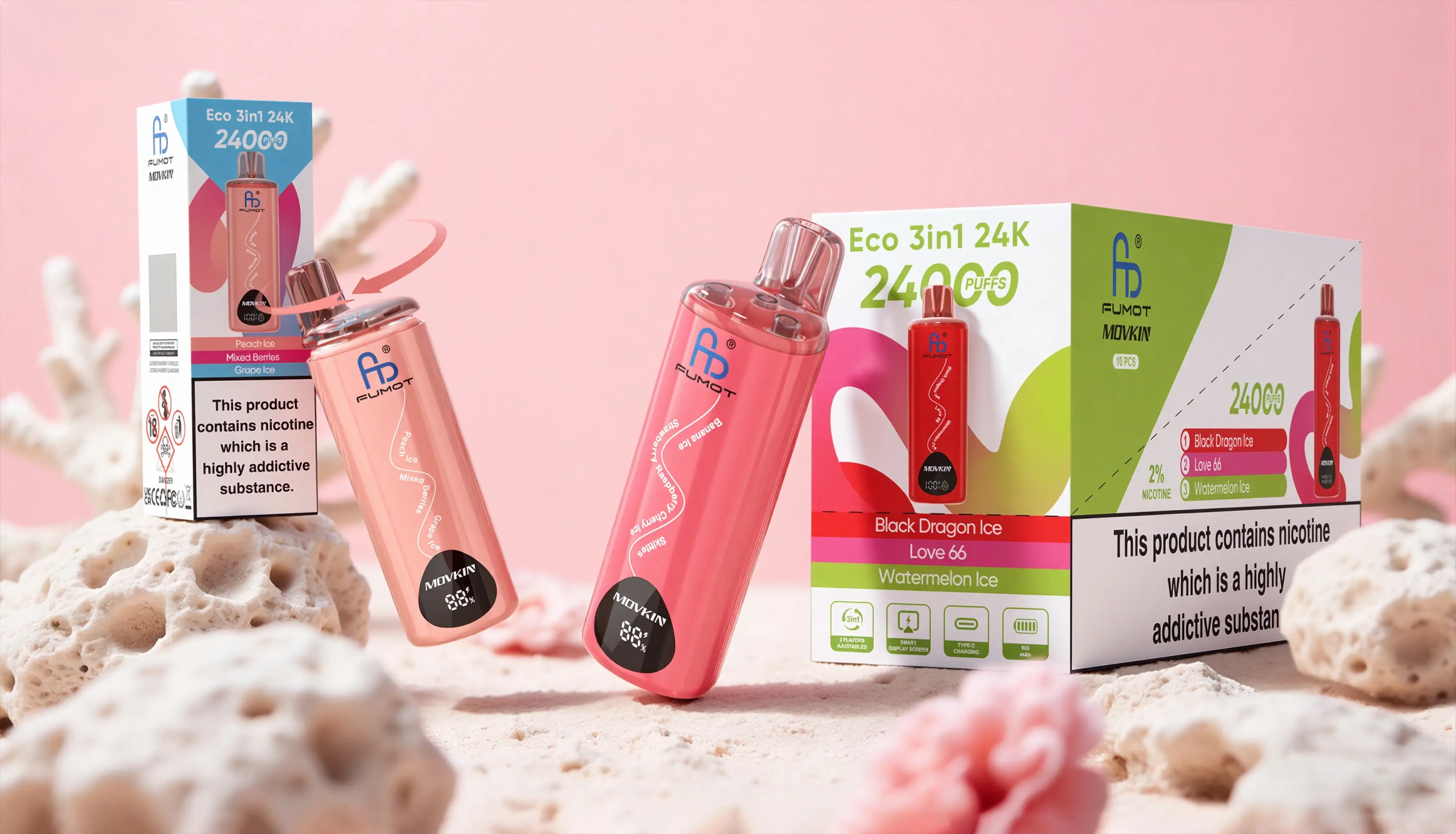 eco-3in1-24k-packaging