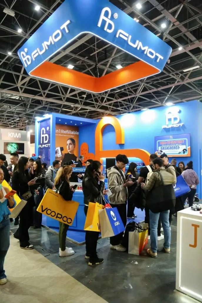 giveaway-Vapexpo-Paris-2026-1 giveaway-Vapexpo-Paris-2026-1