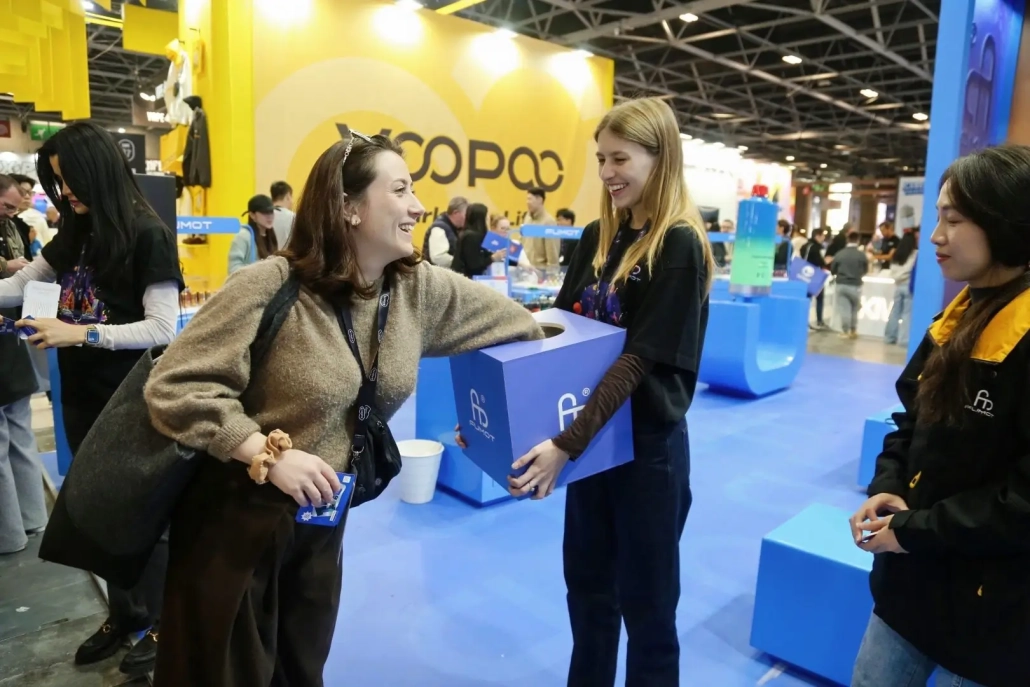 giveaway-Vapexpo-Paris-2026-2