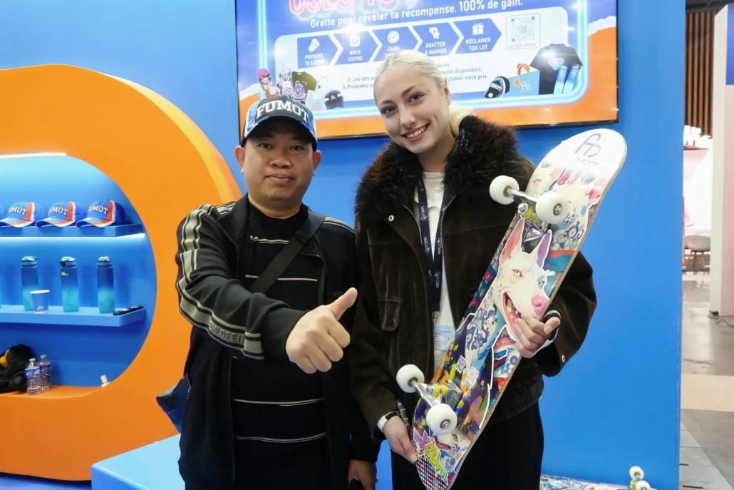 giveaway-Vapexpo-Paris-2026-3 giveaway-Vapexpo-Paris-2026-3