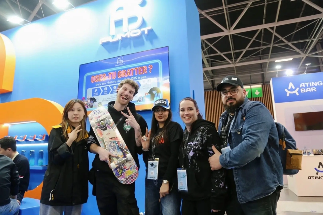 giveaway-Vapexpo-Paris-2026-4 giveaway-Vapexpo-Paris-2026-4