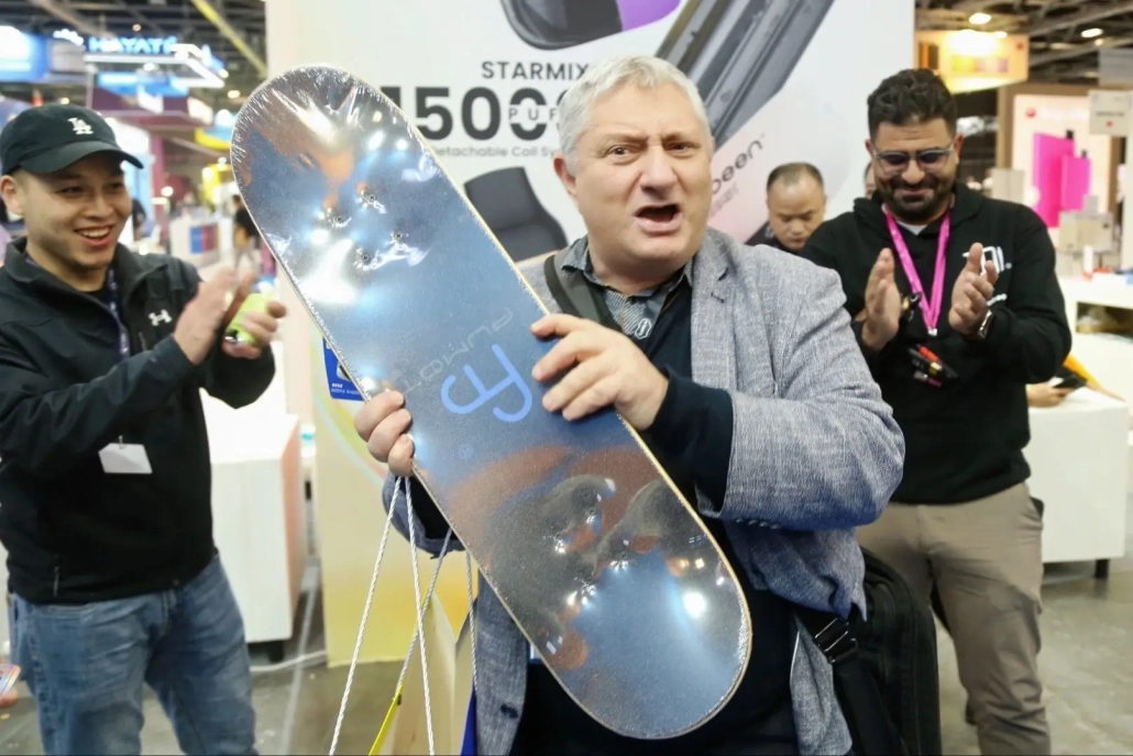 giveaway-Vapexpo-Paris-2026-5 giveaway-Vapexpo-Paris-2026-5