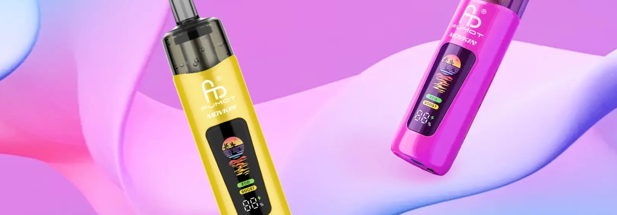 how-to-use-altera-14k-x