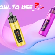 how-to-use-altera-14k-x