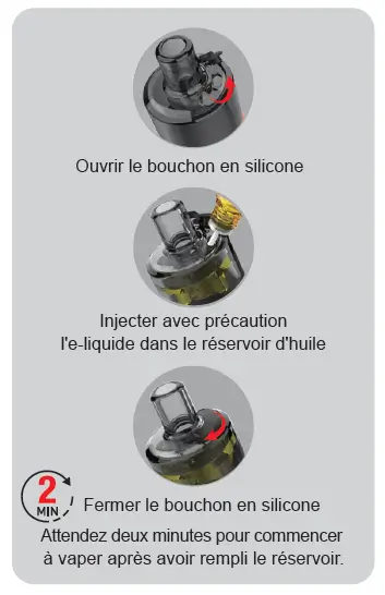 how-to-use-altera-14k-x-2