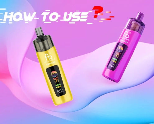 how-to-use-altera-14k-x