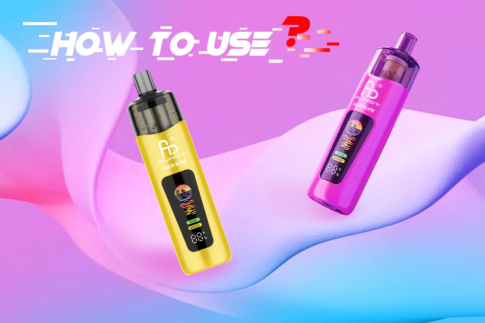 how-to-use-altera-14k-x