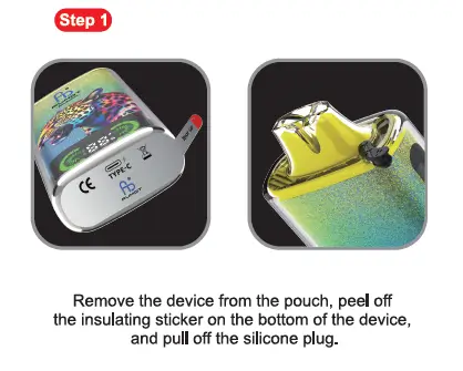 leopard-40k-refillable-user-tutorial-1